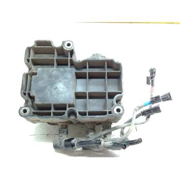 Recambio de centralita ad blue para renault maxity referencia OEM IAM 0444042069  