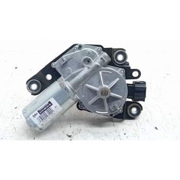 MOTOR LIMPIA TRASERO A1769066300 