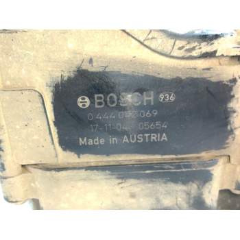 Recambio de centralita ad blue para renault maxity referencia OEM IAM 0444042069  