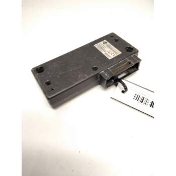 MODULO ELECTRONICO 28383AV710 NOKIA 1025324AL03