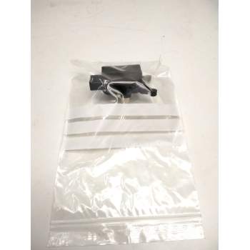 Recambio de espejo para volkswagen golf v variant (1k5) referencia OEM IAM 0132801338  