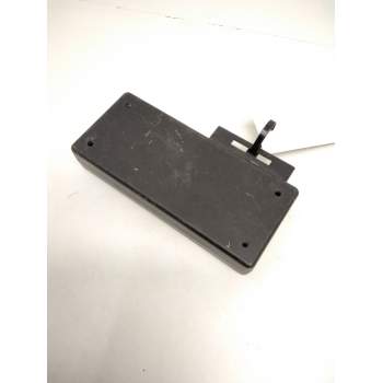 Recambio de modulo electronico para nissan primera (p11) 2.0 16v referencia OEM IAM 28383AV710 NOKIA 1025324AL03