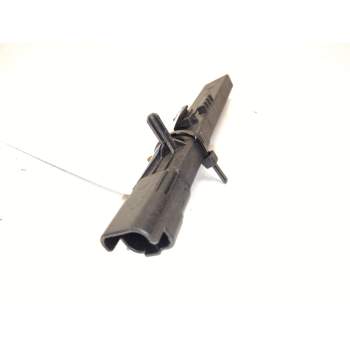 Recambio de antena para citroën c4 picasso ii 2.0 bluehdi 150 referencia OEM IAM 191026672409080  