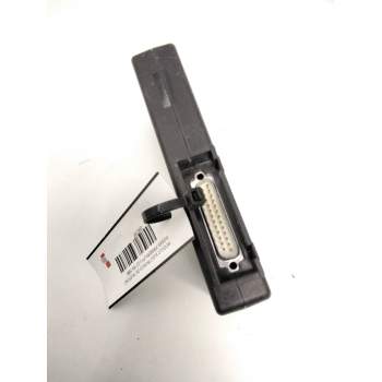 Recambio de modulo electronico para nissan primera (p11) 2.0 16v referencia OEM IAM 28383AV710 NOKIA 1025324AL03