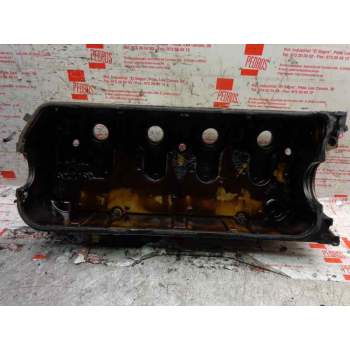 Recambio de tapa balancines para honda hr-v (gh) 1.6 cat referencia OEM IAM   