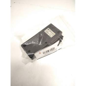 Recambio de modulo electronico para nissan primera (p11) 2.0 16v referencia OEM IAM 28383AV710 NOKIA 1025324AL03
