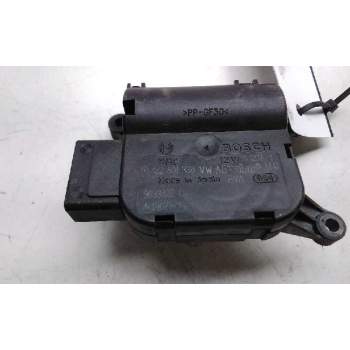 Recambio de espejo para volkswagen golf v variant (1k5) referencia OEM IAM 0132801338  