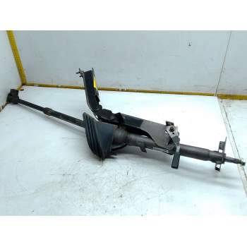 Recambio de columna direccion para renault maxity referencia OEM IAM 48805LC60A  