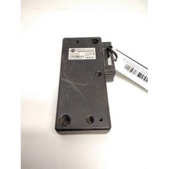MODULO ELECTRONICO 28383AV710 NOKIA 1025324AL03