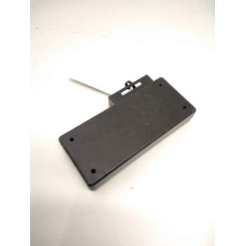 Recambio de modulo electronico para nissan primera (p11) 1.8 16v referencia OEM IAM 28383AV710 NOKIA 1025324AL03