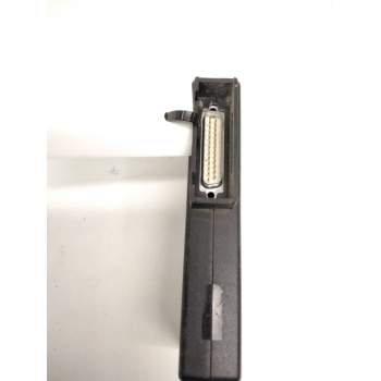 Recambio de modulo electronico para nissan primera (p11) 1.8 16v referencia OEM IAM 28383AV710 NOKIA 1025324AL03