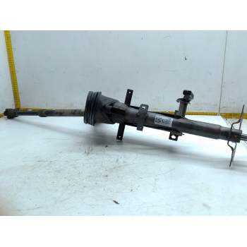 Recambio de columna direccion para renault maxity referencia OEM IAM 48805LC60A  