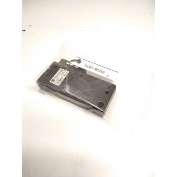 Recambio de modulo electronico para nissan primera (p11) 1.8 16v referencia OEM IAM 28383AV710 NOKIA 1025324AL03