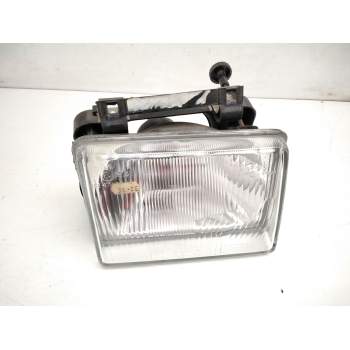 FARO DERECHO 7R0147408 