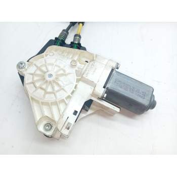 Recambio de elevalunas delantero derecho para audi a1 (8xk) 1.0 tfsi referencia OEM IAM   
