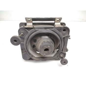 Recambio de faro derecho para opel corsa a swing referencia OEM IAM 7R0147408  