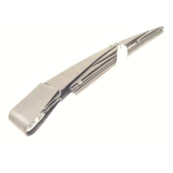 Recambio de brazo limpia trasero para citroën c4 picasso ii 2.0 bluehdi 150 referencia OEM IAM 96760058080  