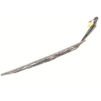 Recambio de brazo limpia delantero derecho para renault maxity referencia OEM IAM   
