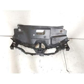 Recambio de panel frontal para renault grand scénic iv (r9_) 1.3 tce 140 referencia OEM IAM   