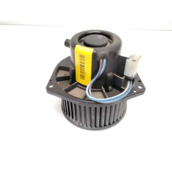 MOTOR CALEFACCION 0130111154 4868530350 