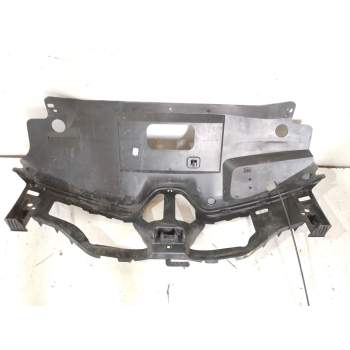 Recambio de panel frontal para renault grand scénic iv (r9_) 1.3 tce 140 referencia OEM IAM   