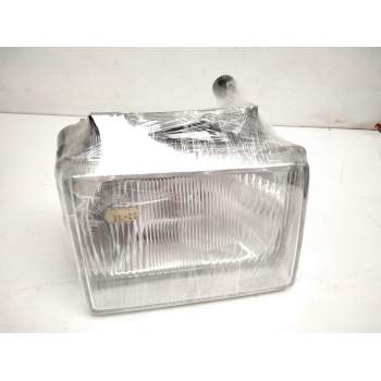 Recambio de faro derecho para opel corsa a swing referencia OEM IAM 7R0147408  