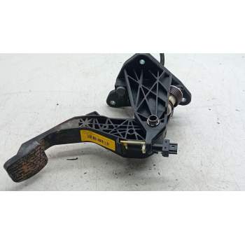 PEDAL FRENO A2462900419 