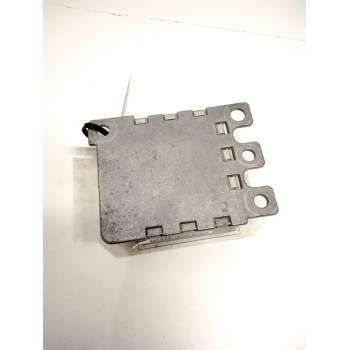 Recambio de centralita airbag para nissan primera (p11) 1.6 16v referencia OEM IAM 988209F415 ASCOTEC 4079333370