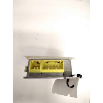 Recambio de centralita airbag para nissan primera (p11) 1.6 16v referencia OEM IAM 988209F415 ASCOTEC 4079333370