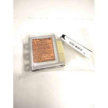 Recambio de centralita airbag para nissan primera (p11) 1.6 16v referencia OEM IAM 988209F415 ASCOTEC 4079333370