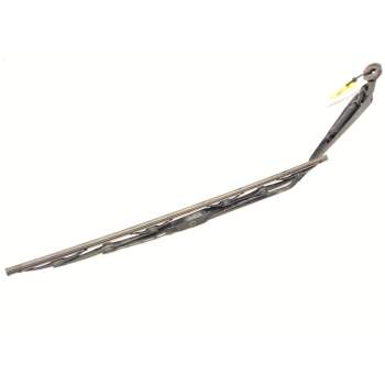 Recambio de brazo limpia delantero izquierdo para renault maxity referencia OEM IAM   