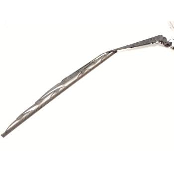 Recambio de brazo limpia delantero izquierdo para renault maxity referencia OEM IAM   