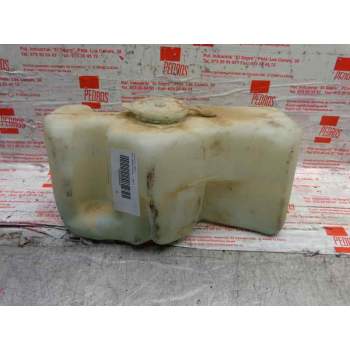 Recambio de deposito limpia para opel corsa a swing referencia OEM IAM 90226560  