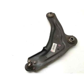 BRAZO SUSPENSION INFERIOR DELANTERO DERECHO 