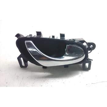 MANETA INTERIOR DELANTERA DERECHA 806704EA04 