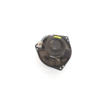 Recambio de motor calefaccion para nissan vanette cargo referencia OEM IAM 0130111154 4868530350 