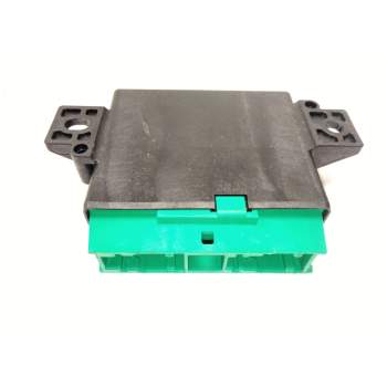 MODULO ELECTRONICO 9800210480 