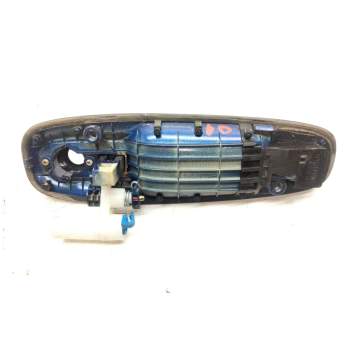 Recambio de maneta exterior delantera derecha para chevrolet nubira wagon cdx referencia OEM IAM   