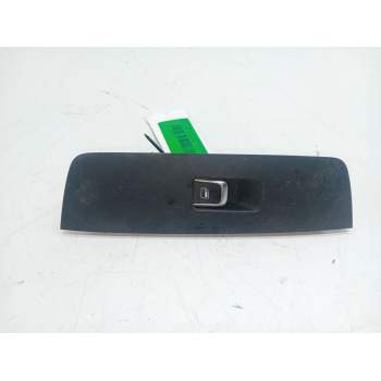 MANDO ELEVALUNAS DELANTERO DERECHO 4H0959855A 