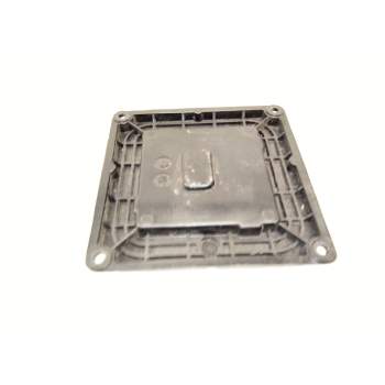 CENTRALITA FAROS XENON 260552119R 