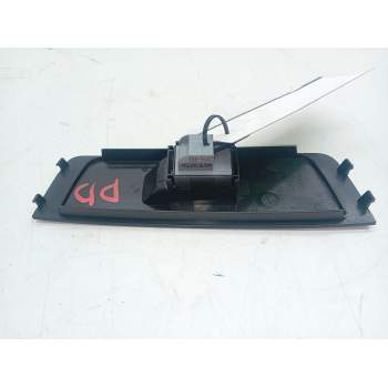 Recambio de mando elevalunas delantero derecho para audi a1 (8xk) 1.0 tfsi referencia OEM IAM 4H0959855A  