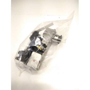 Recambio de cerradura puerta delantera derecha para ford transit furgoneta (fa_ _) 2.3 referencia OEM IAM   