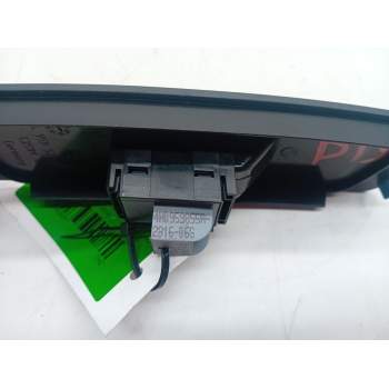 Recambio de mando elevalunas delantero derecho para audi a1 (8xk) 1.0 tfsi referencia OEM IAM 4H0959855A  