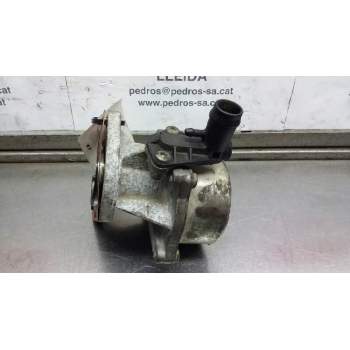 Recambio de depresor freno / bomba vacio para renault laguna ii (bg0) privilege referencia OEM IAM   