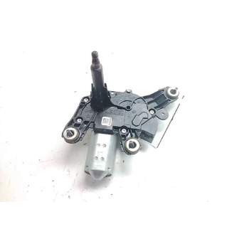 MOTOR LIMPIA TRASERO 287104EL0A 