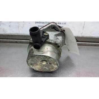 Recambio de depresor freno / bomba vacio para renault laguna ii (bg0) privilege referencia OEM IAM   