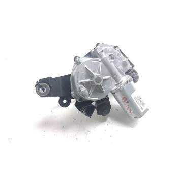 Recambio de motor limpia trasero para nissan qashqai (j11) acenta referencia OEM IAM 287104EL0A  