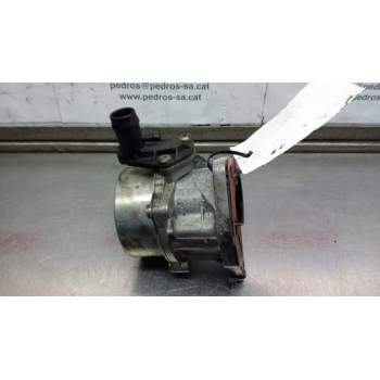 Recambio de depresor freno / bomba vacio para renault laguna ii (bg0) privilege referencia OEM IAM   