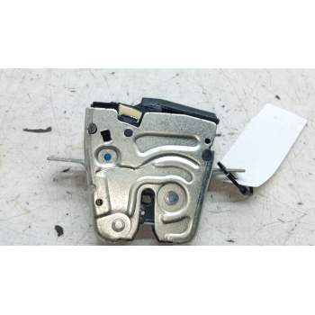 CERRADURA MALETERO / PORTON A0997400500 