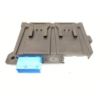 MODULO ELECTRONICO 9800162780 